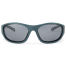 front of Gill Classic Sunglasses 1