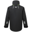 back of Gill Coastal Jacket