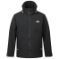 os33jblk013 of Gill Coastal Jacket