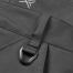 key of Gill Coastal Shorts