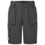 os33shblk013 of Gill Coastal Shorts