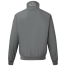 back of Gill Crew Jacket