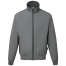 cr01jash01l of Gill Crew Jacket