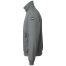 side of Gill Crew Jacket