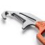 blade of Gill Harness Rescue Tool