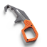 mt011 of Gill Harness Rescue Tool