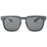 9744ash01 of Gill Lumina Sunglasses
