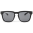 9744blk01 of Gill Lumina Sunglasses