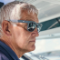 in use of Gill Lumina Sunglasses