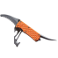 mt010 of Gill Marine Tool Orange