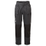 os32pg3xl of Gill Men's Coastal Pant
