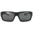 9745blk011 of Gill Mirage Bi-Focal Sunglasses