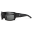 side of Gill Mirage Bi-Focal Sunglasses