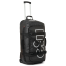 Navigator Cargo Bag - 95L