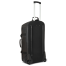 Navigator Cargo Bag - 95L