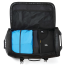 Navigator Cargo Bag - 95L
