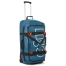 Navigator Cargo Bag - 95L
