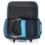 Navigator Cargo Bag - 95L
