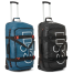Navigator Cargo Bag - 95L