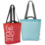 Navigator Tote