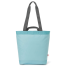 Navigator Tote