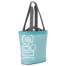 Navigator Tote