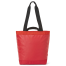 Navigator Tote