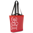 Navigator Tote