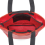 Navigator Tote