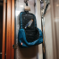 Navigator Wash Bag