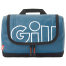 Navigator Wash Bag