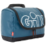 Navigator Wash Bag