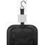 Navigator Wash Bag