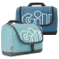 Navigator Wash Bag