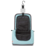 Navigator Wash Bag