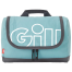 Navigator Wash Bag