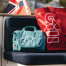 Navigator Wash Bag
