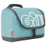 Navigator Wash Bag