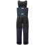 back of Gill Offshore Bib
