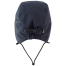back of Gill Offshore Hat 2.0