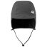 front of Gill Offshore Hat 2.0