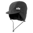 ht59blk01 of Gill Offshore Hat 2.0