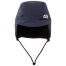 ht59nav06-front of Gill Offshore Hat 2.0