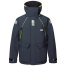 os26jnav06 of Gill Offshore Jacket