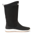 OS Sailing Boot 