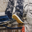 OS Sailing Boot 