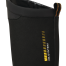 OS Sailing Boot 