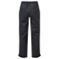 Pilot Trousers