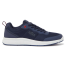 941nav0637 of Gill Pursuit Outdoor Trainers