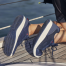 bent of Gill Pursuit Outdoor Trainers